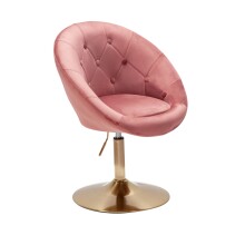 Relaxsessel - 62cm (L)