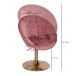 Relaxsessel - 62cm (L)