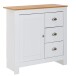 Sideboard - 79cm (L)