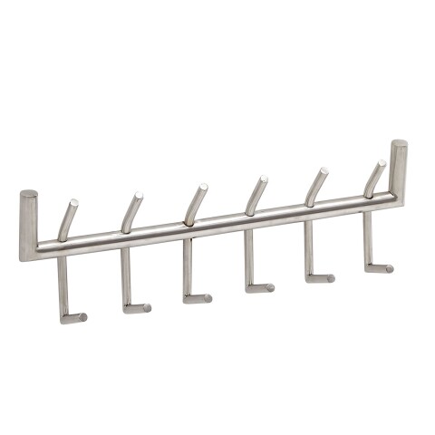 Wandgarderobe - 60cm (L)