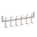 Wandgarderobe - 60cm (L)