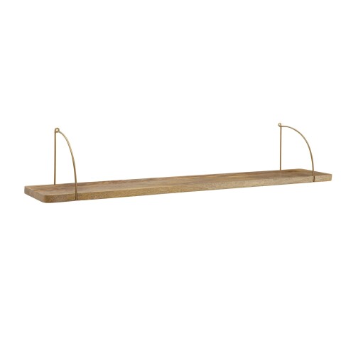 Wandregal - 100cm (L)