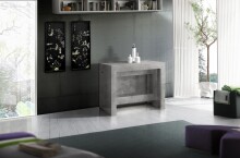 Esstisch >Pachino< in  - 51x77x90cm (BxHxT)