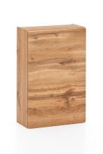 Hängeschrank >Villach< (B/H/T: 40x64x20 cm) in...