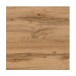Seitenschrank >Villach< (B/H/T: 40x180x35 cm) in wotaneiche - 40x180x35 (BxHxT)