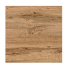 Hängeregal >Kaprun< (B/H/T: 30x64x18 cm) in wotaneiche - 30x64x18cm (BxHxT)