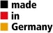 Waschtisch-Set >Kaprun< (B/H/T: 101x55x47 cm) in wotaneiche - 101x55x47 (BxHxT)