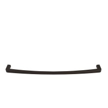 Waschtisch-Set >Manchester< (B/H/T: 100x59x50 cm) in wotaneiche aus MDF