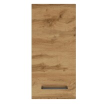 Hängeschrank >Manchester< (B/H/T: 30x64x20 cm)...