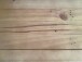 TV-Schrank >Boscobe< in Weiß aus Massivholz - 178x65x54cm (BxHxT)
