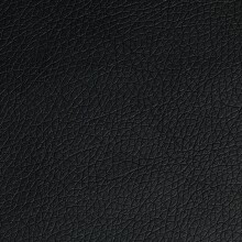 Stuhl >LIVO< (2er Set) (B/H/T: 46x82x54 cm) in natur aus Eiche - 46x82x54cm (BxHxT)