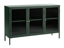 Sideboard >BRONCO< (B/H/T: 132x85x40 cm) in...