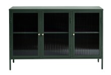 Sideboard >BRONCO< (B/H/T: 132x85x40 cm) in...