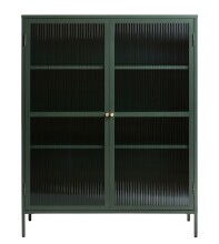 Highboard >BRONCO< (B/H/T: 110x140x40 cm) in...