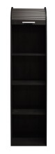 Jalousieschrank >Jalousieschrank< (BxHxT: 46x192x44...