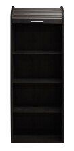 Jalousieschrank >Jalousieschrank< (BxHxT: 69x192x44...