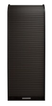 Jalousieschrank >Jalousieschrank< (BxHxT: 69x192x44...