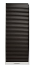 Jalousieschrank >Jalousieschrank< (BxHxT: 69x192x44...
