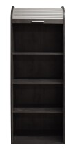 Jalousieschrank >Jalousieschrank< (BxHxT: 69x192x44...