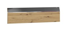 Kopfteil >Easy Beds< (BxHxT: 168x50x5 cm) in...