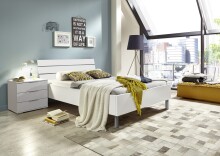 Kopfteil >Easy Beds< (BxHxT: 98x50x5 cm) in...