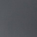 Stuhl >IMKE< (2er-Set) in grau - 52x90,5x62cm (BxHxT)