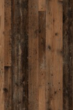 Couchtisch >JONNY< (BxHxT: 110x42,5x55 cm) in Old Style - 110x42,5x55cm (BxHxT)