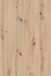 Spiegelschrank >WELLNESS< (BxHxT: 60x61x28 cm) in Eiche/Artisan