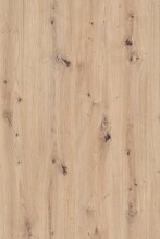 Midischrank >WELLNESS< (BxHxT: 42x77,5x31 cm) in Eiche/Artisan