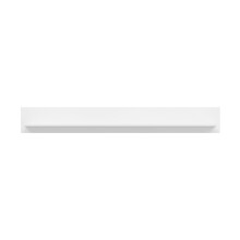 Wandboard >Skylight< (BxHxT: 170x22x21 cm) in...