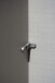Schwebetürenschrank >MONACO< (BxH: 225x210 cm) WEISS/GRAU