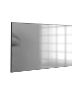 Spiegel >KOPENHAGEN< (BxHxT: 58x106x2 cm) in...