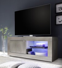 TV-Board >Belinda< (BxHxT: 140x56x43 cm)...