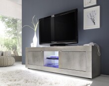 TV-Board >Belinda< (BxHxT: 181x56x43 cm)...
