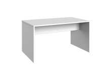 Kinderschreibtisch >CINDY2< (BxHxT: 140x72x70 cm)...