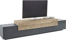 Lowboard >Corona< (BxHxT: 240x51,6x45 cm) in...