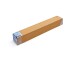 Lattenroste >Rolli I< (BxHxT: 140x2x200 cm) in Natur - 140x2x200 (BxHxT)