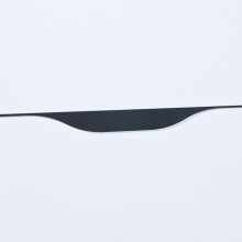 Kommode >WESTPHALEN< (BxHxT: 41x71x40 cm) in Weiss - 41x71x40 (BxHxT)