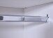 Kleiderschrank >Hedda< (BxHxT 104 x 180 x 56 cm) in Weiss - 104x180x56 (BxHxT)