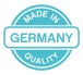 Badspiegel >Quickset 955< (BxHxT: 72x80x4,5 cm) in Weiß Glanz