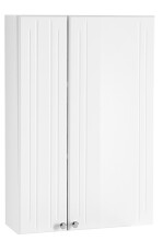 Wandhängeschrank >Quickset 955< (BxHxT:...