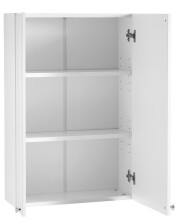 Wandhängeschrank >Quickset 955< (BxHxT:...