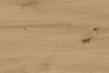 Couchtisch >MARCEL< in Artisan Eiche aus Holzwerkstoff - 142x57x68cm (BxHxT)