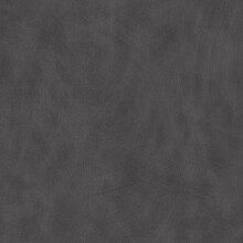 Badkommode >Follow< in Artisan Eiche Melamin - 53x118x35 (BxHxT)
