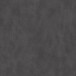 Badkommode >Follow< in Artisan Eiche Melamin - 53x118x35 (BxHxT)