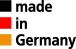 Spiegelschrank >Florida< in grafitgrau aus Holzwerkstoff - 120x64x20cm (BxHxT)