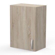 Wandhängeschrank >Paprika< in SONOMA...