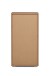 Regal >Fyn< in Artisan Oak - 46x96,5x33,5cm (BxHxT)