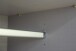 Drehtürenschrank >Andorra< in Artisan Eiche - 250x216x58cm (BxHxT)