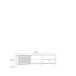 TV-Board >Jecho< in Mauvella Eiche / Schwarz - 174,8x49,9x40,2cm (BxHxT)